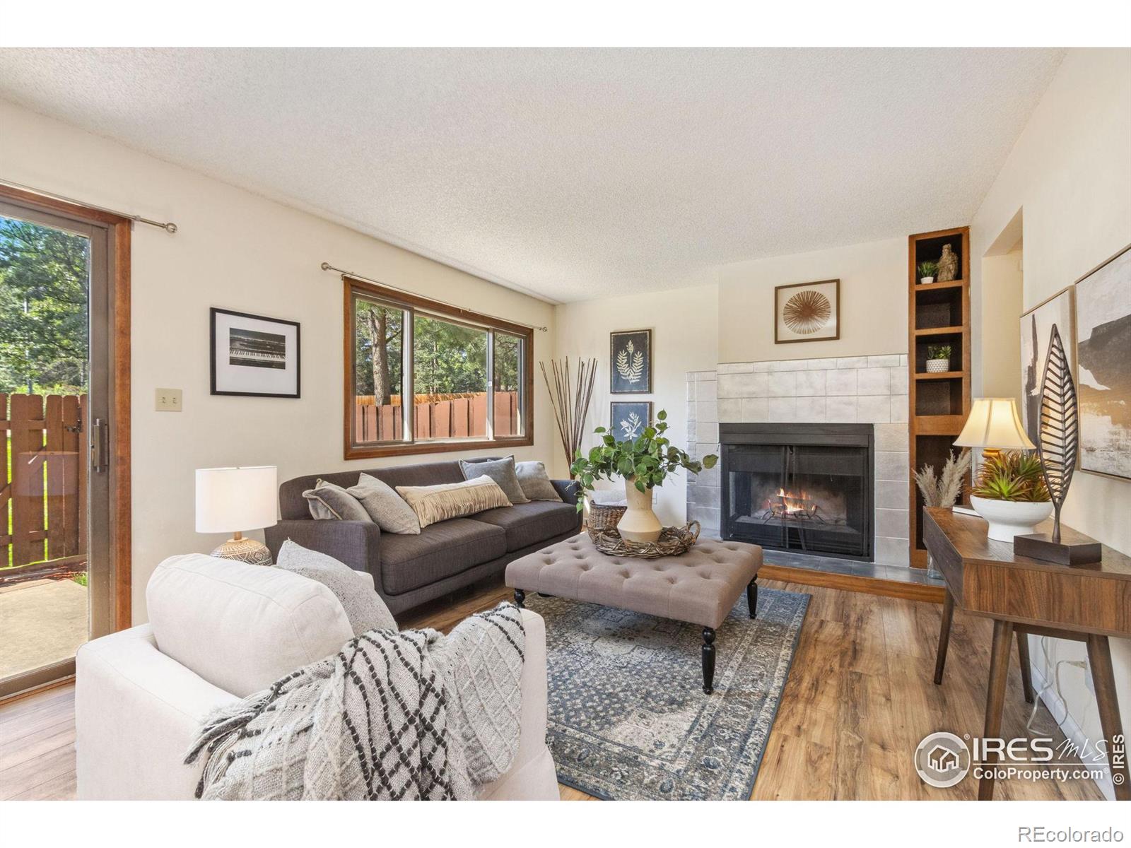 fort collins  House Search Picture