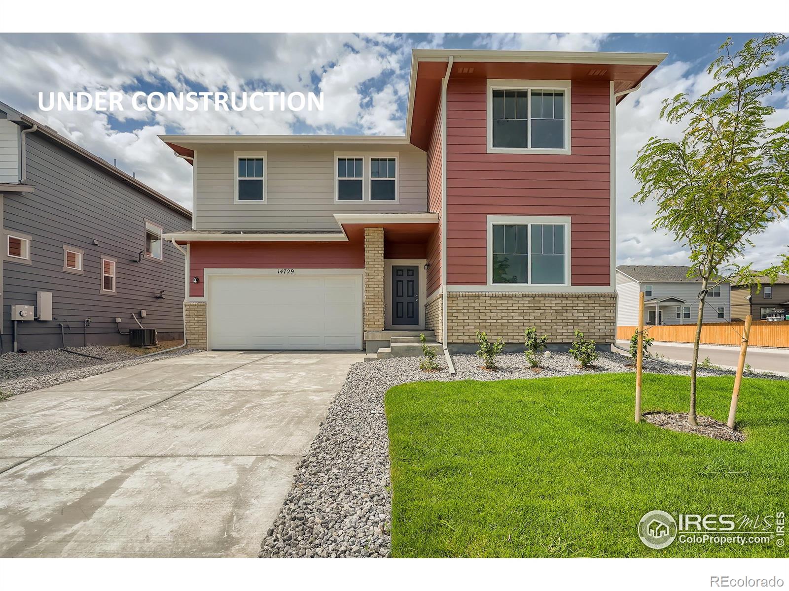 fort collins  House Search Picture