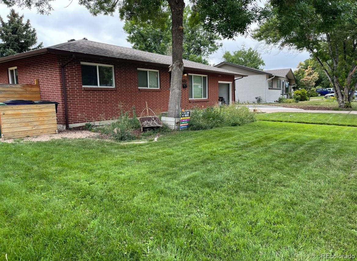 denver  House Search Picture