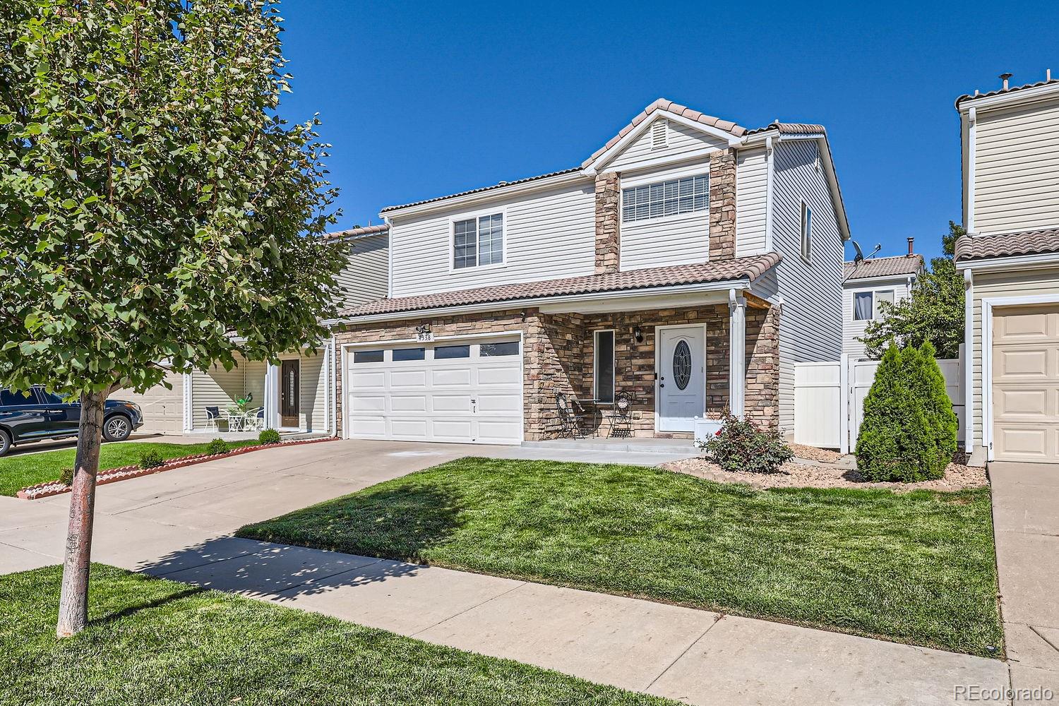 denver  House Search Picture