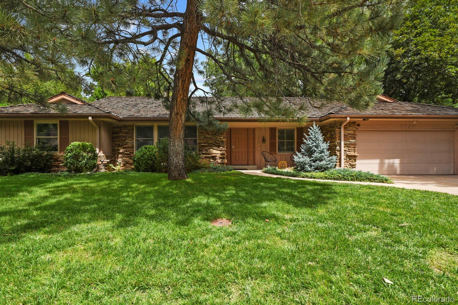 denver  House Search Picture