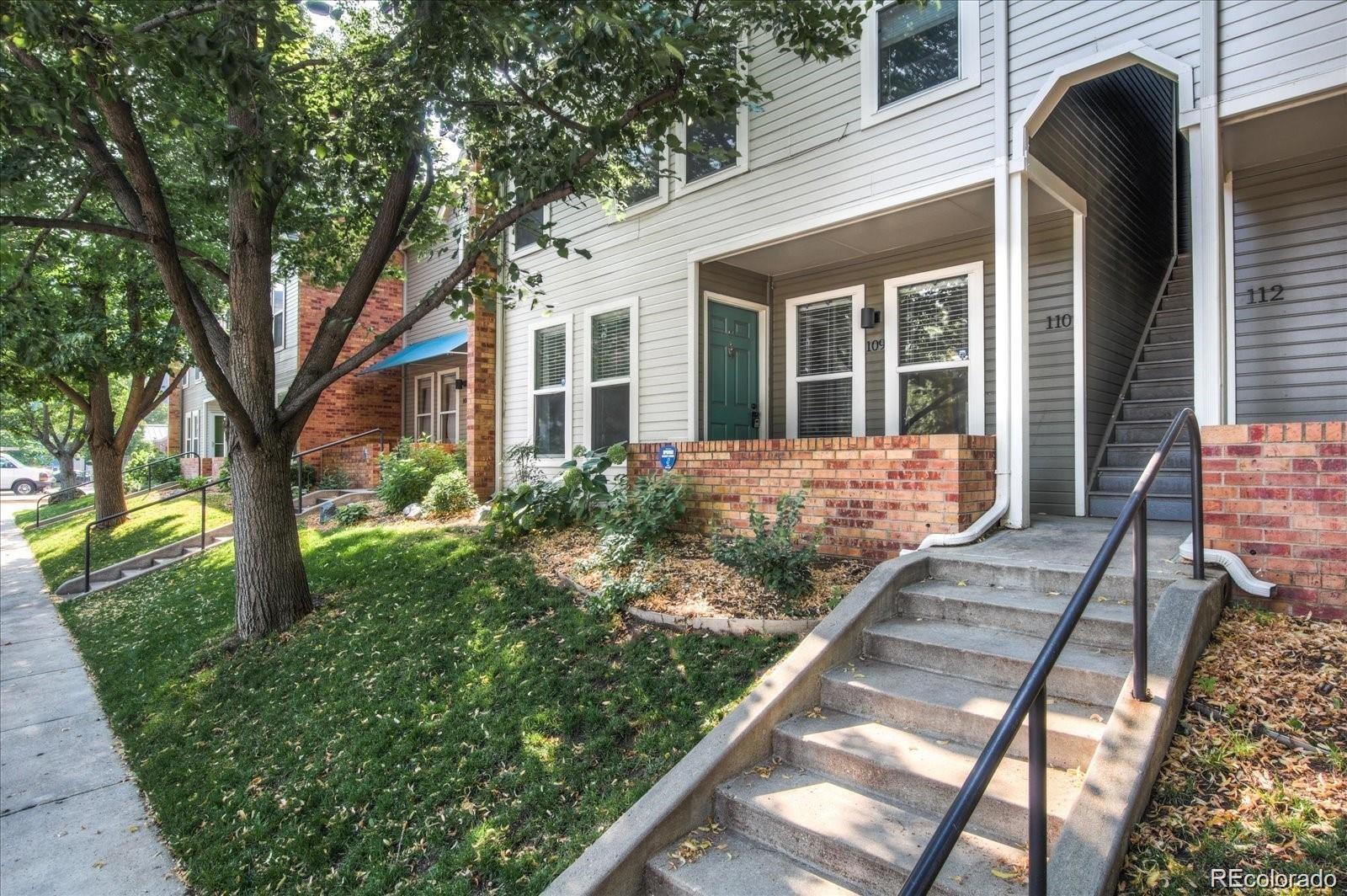 denver  House Search Picture