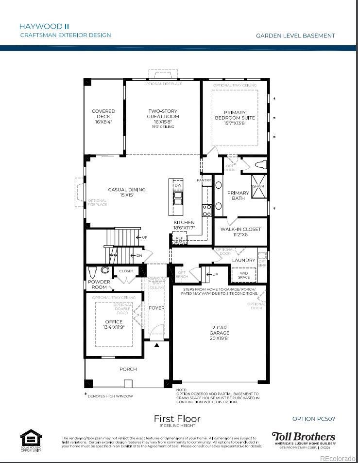 3140  Newfound Lake Road, berthoud  House Search MLS Picture