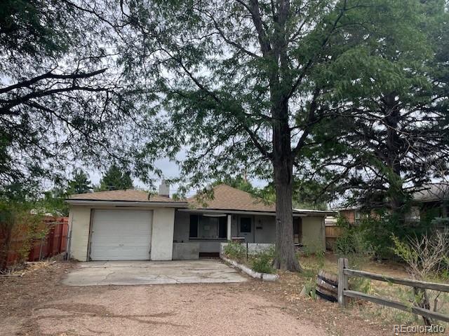 denver  House Search Picture