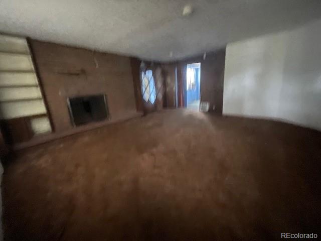 denver  House Search Picture