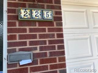 denver  House Search Picture