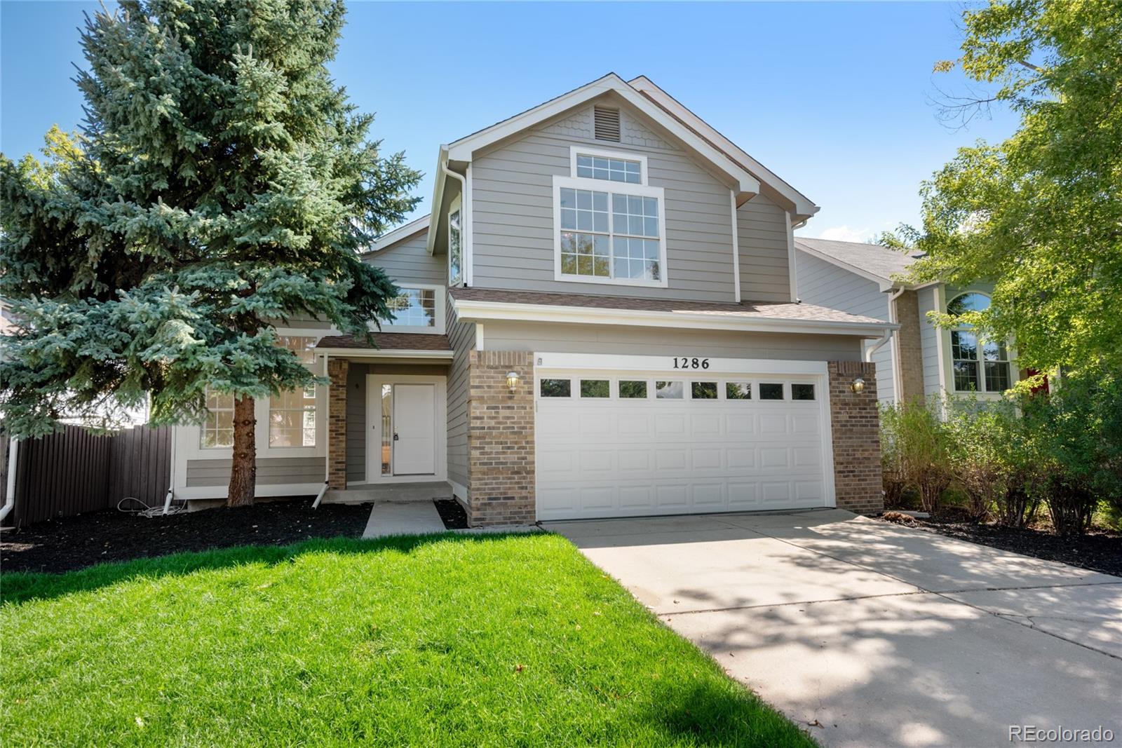 denver  House Search Picture