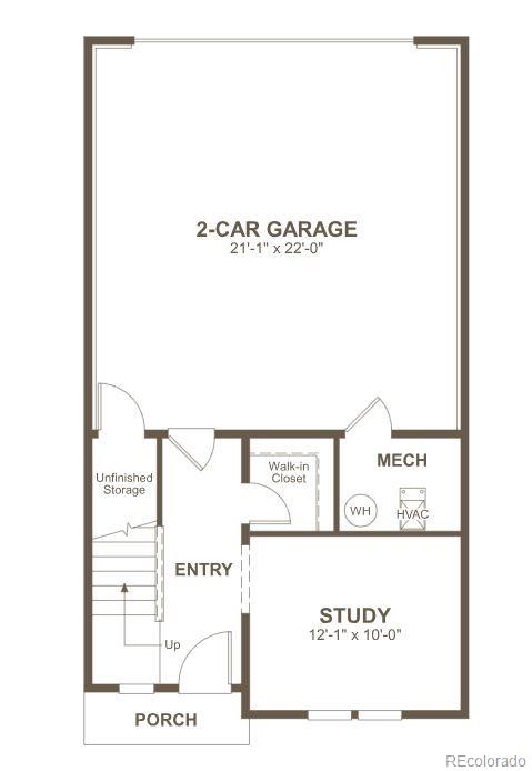 5235  Queen Court, arvada  House Search MLS Picture