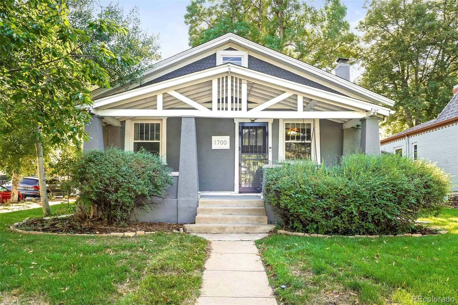 denver  House Search Picture