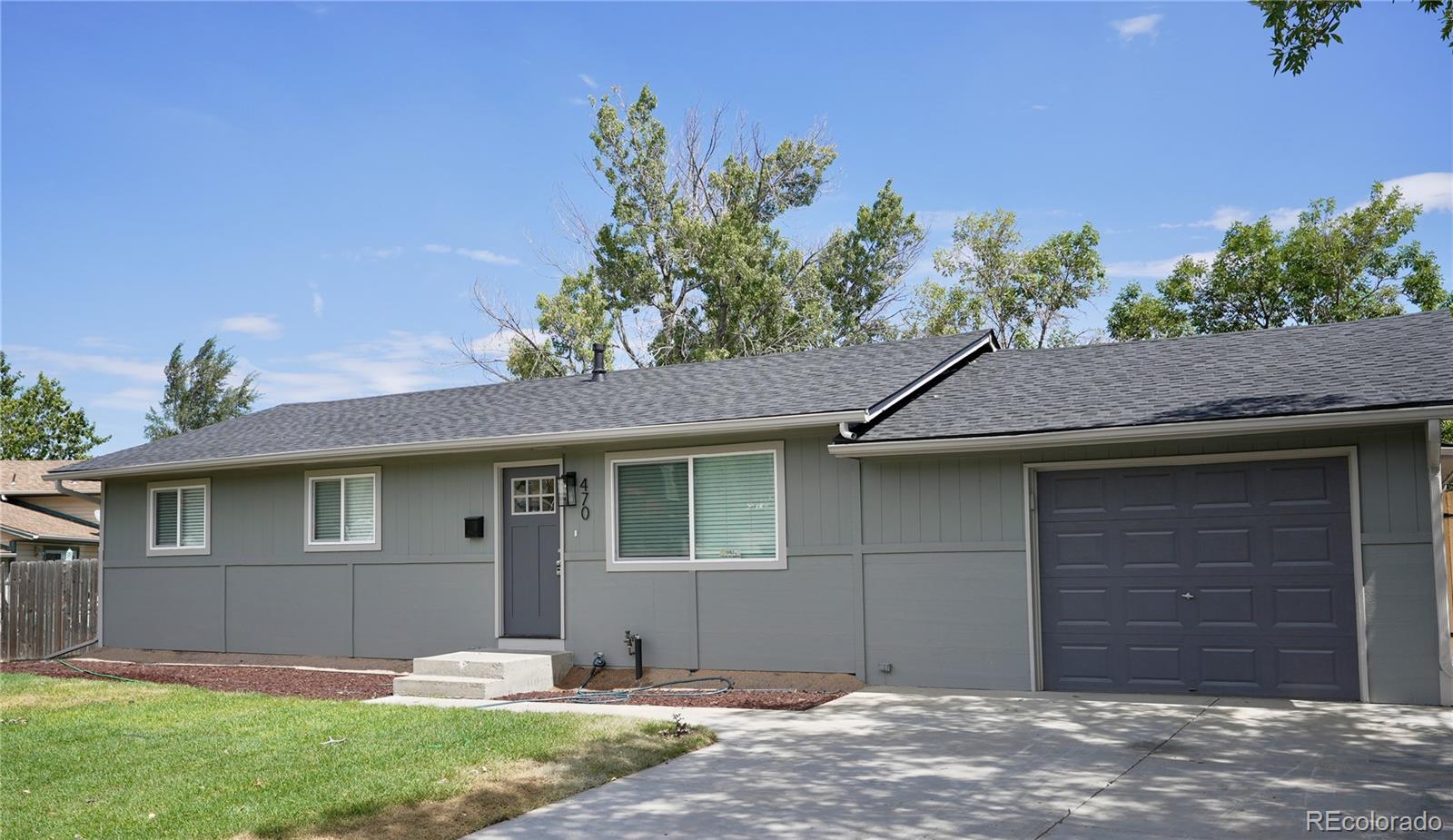 denver  House Search Picture