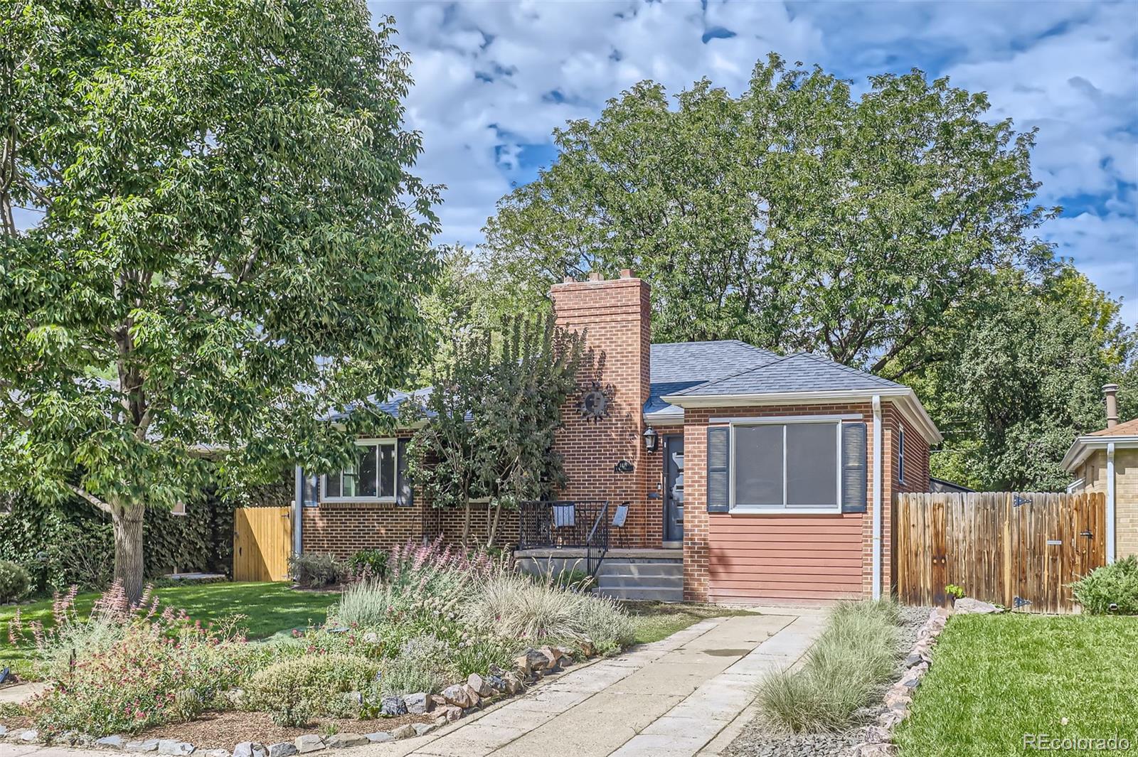 denver  House Search Picture