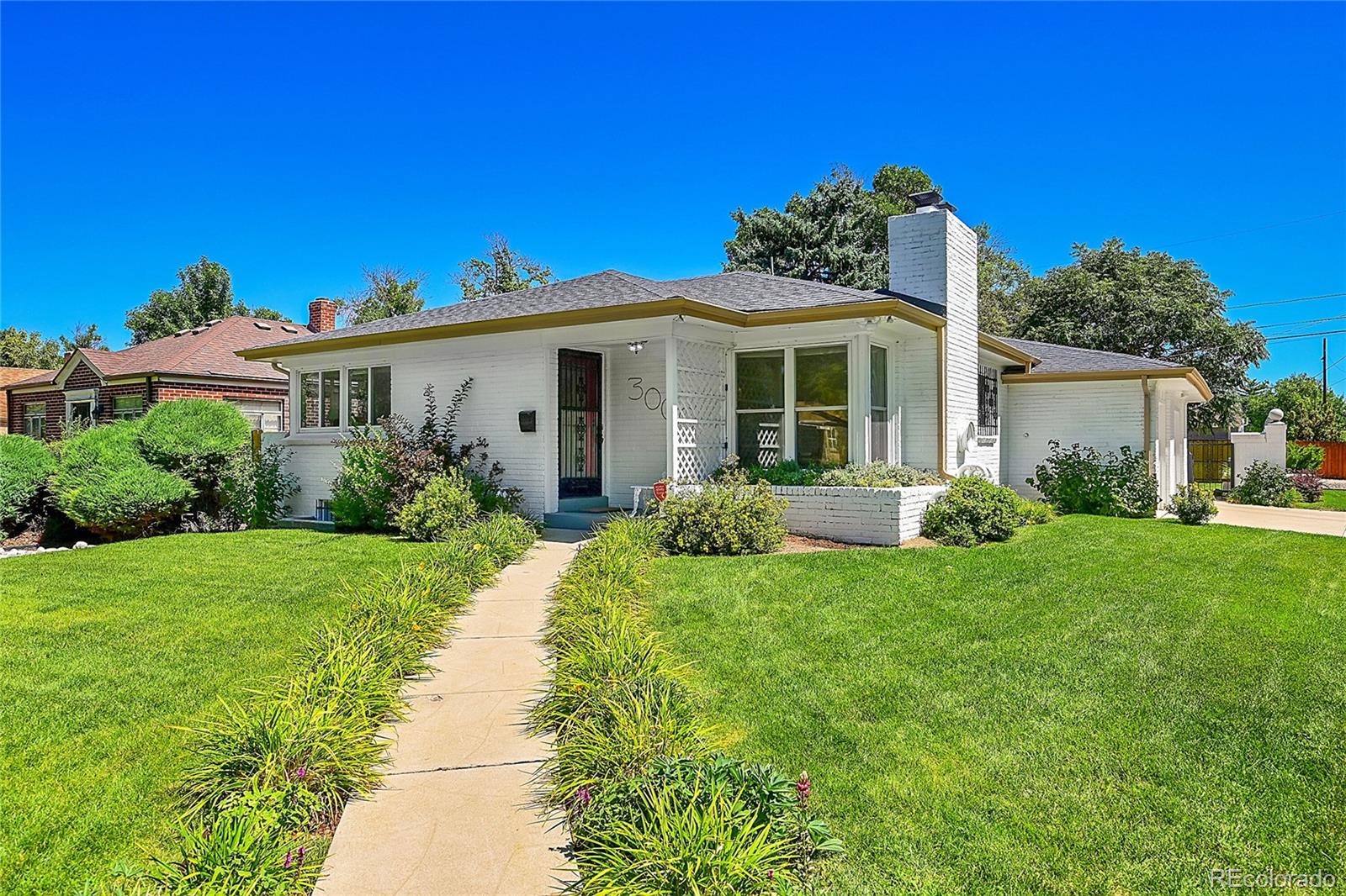 denver  House Search Picture