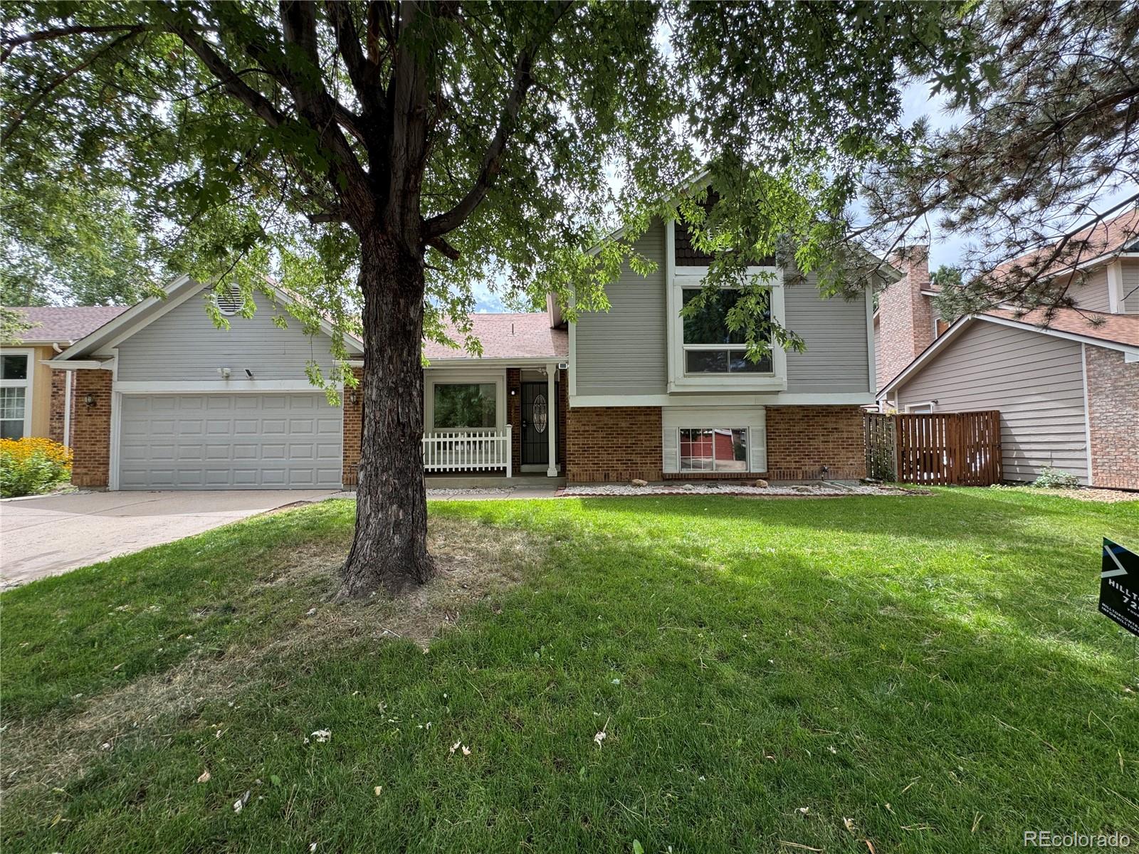 denver  House Search Picture