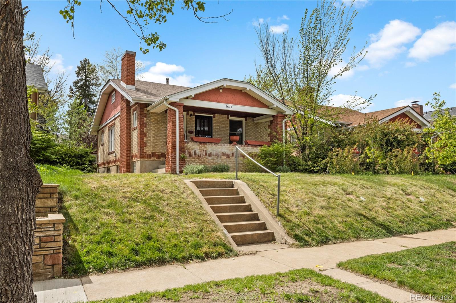 denver  House Search Picture