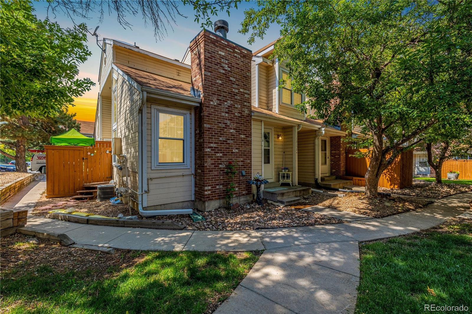 denver  House Search Picture