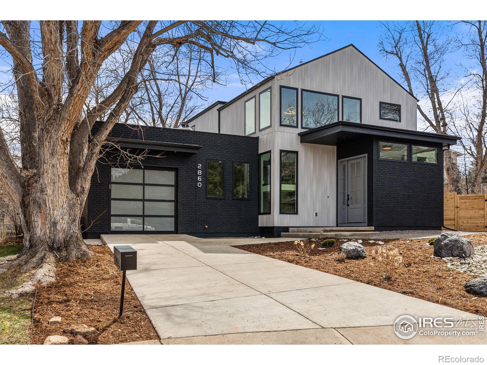 2860  Table Mesa Drive, boulder MLS: 4567891016921 Beds: 5 Baths: 6 Price: $2,975,000