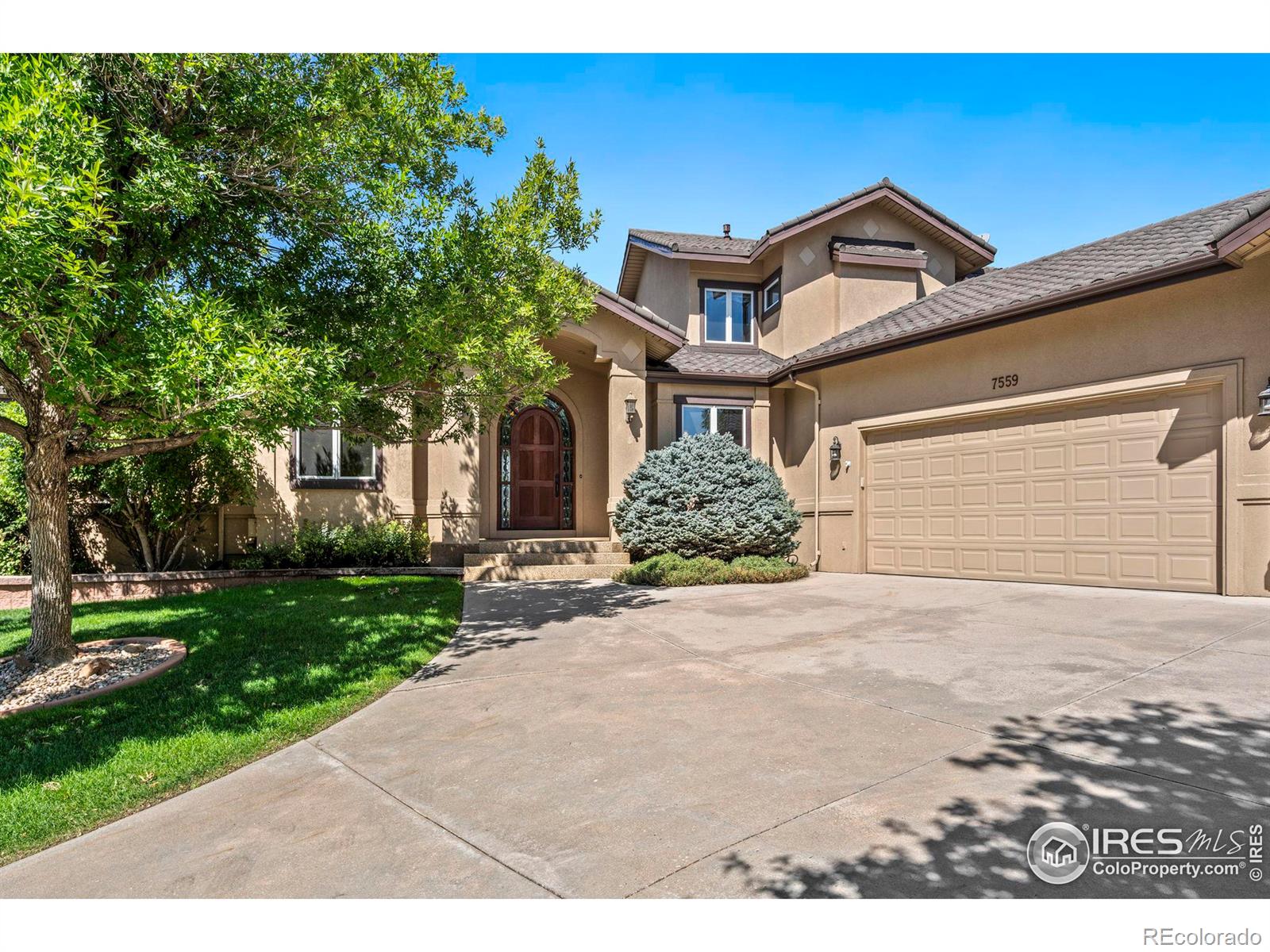 fort collins  House Search Picture