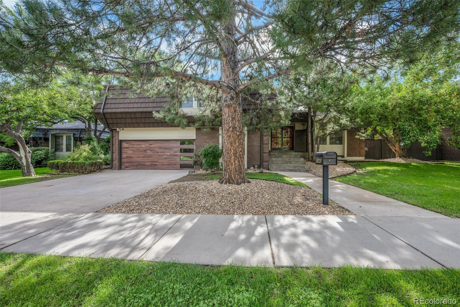 denver  House Search Picture