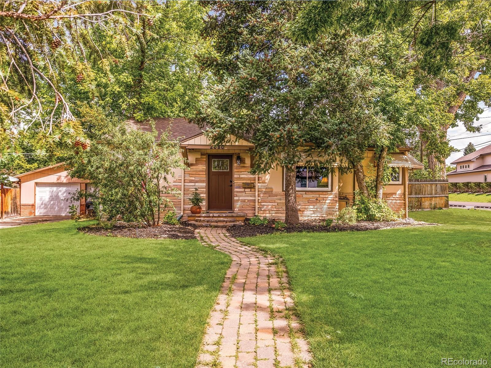 denver  House Search Picture