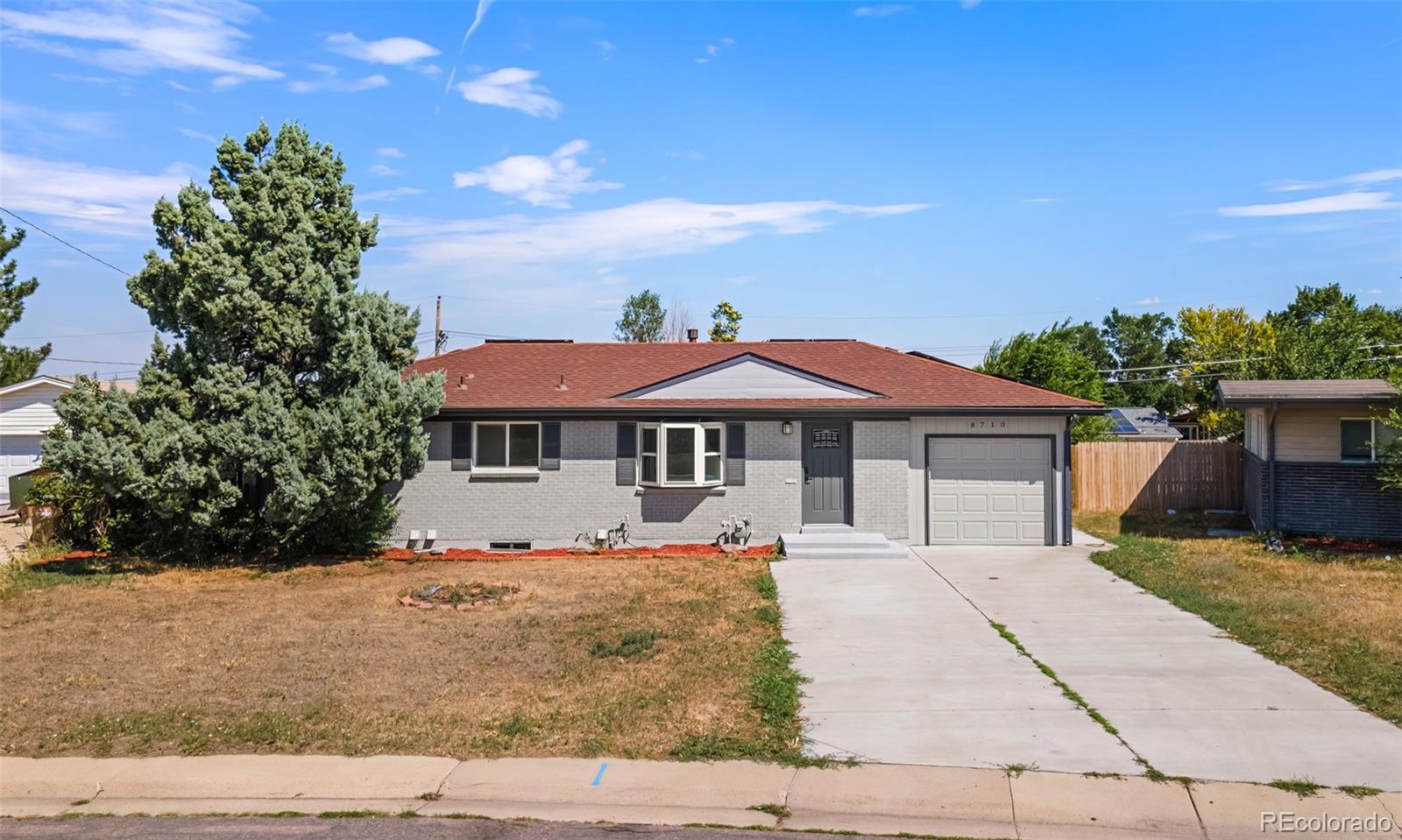 denver  House Search Picture