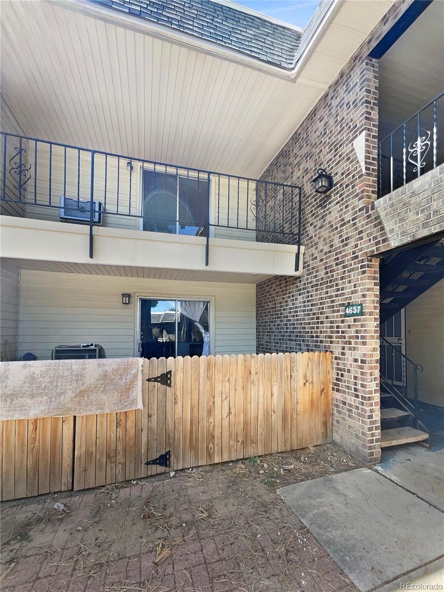 denver  House Search Picture