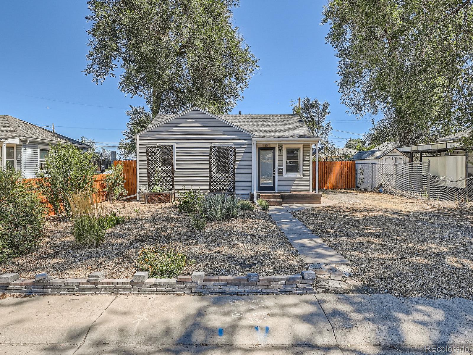 denver  House Search Picture