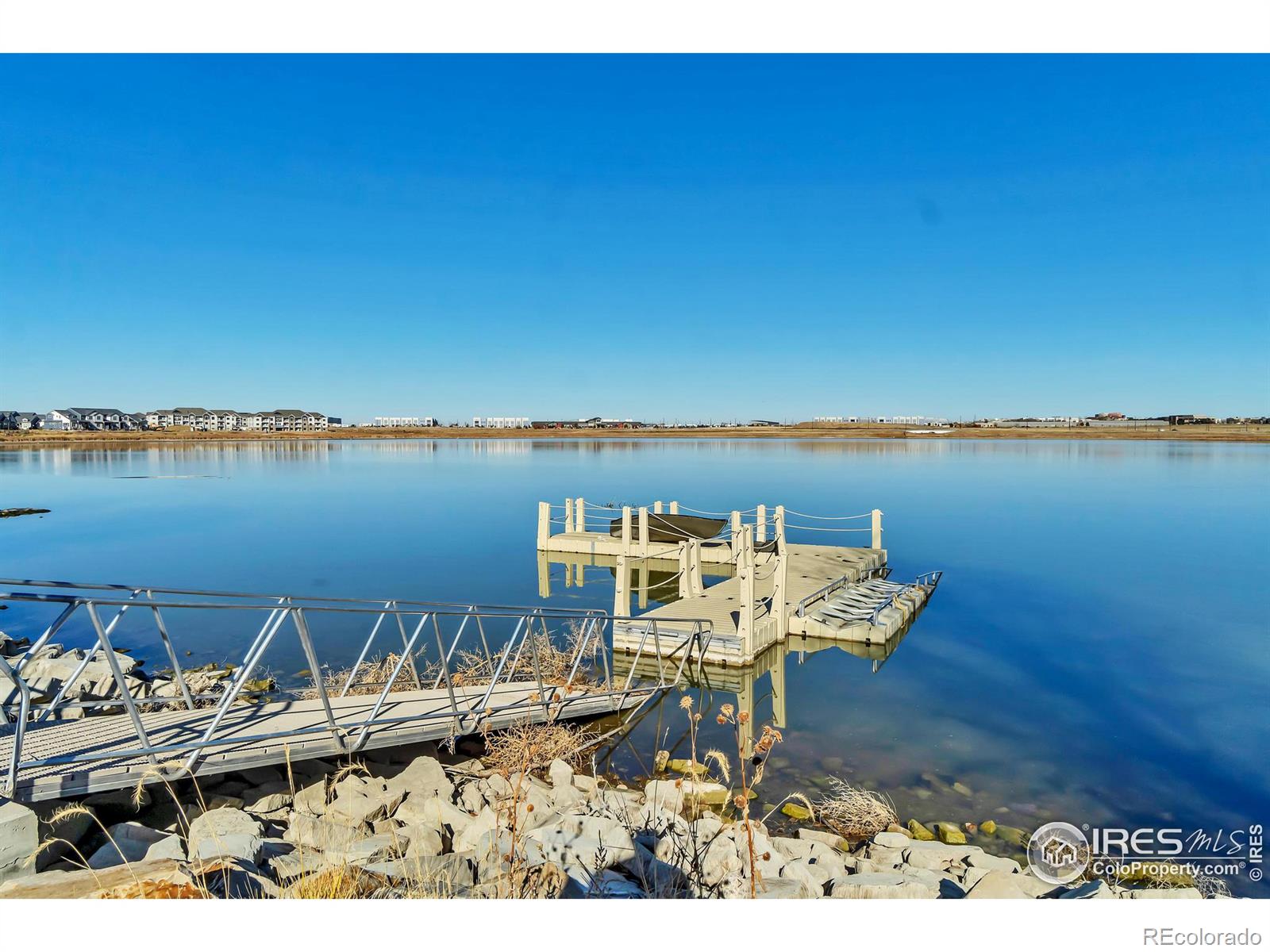 4171  Chasm Lake Drive, loveland  House Search MLS Picture