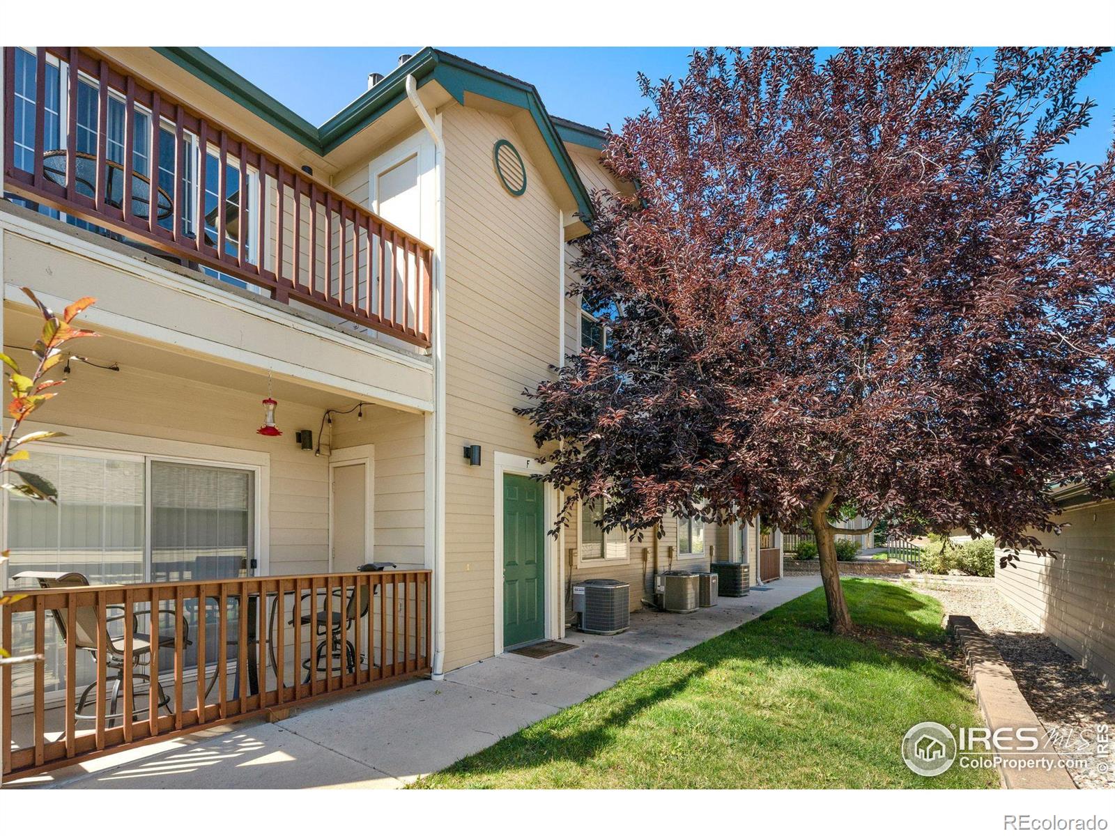 fort collins  House Search Picture