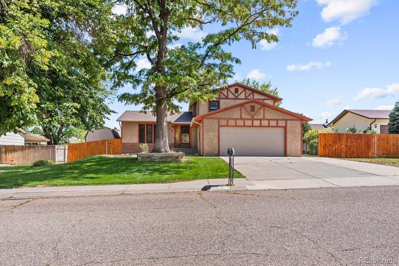 pueblo  House Search Picture