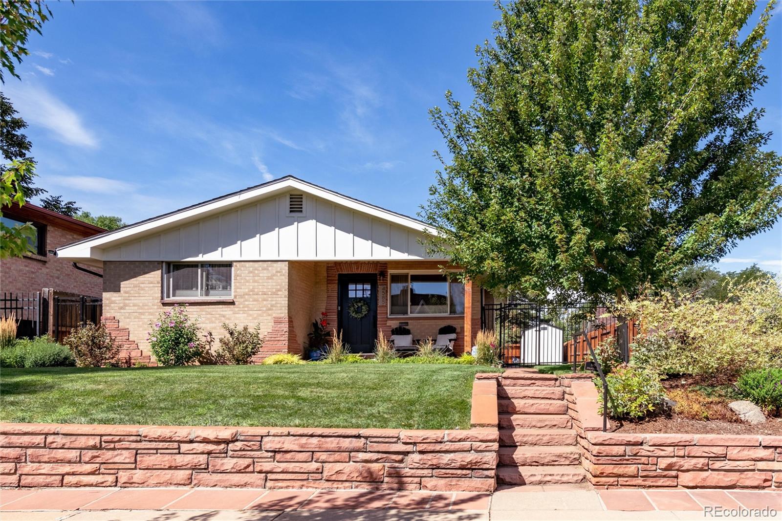 denver  House Search Picture