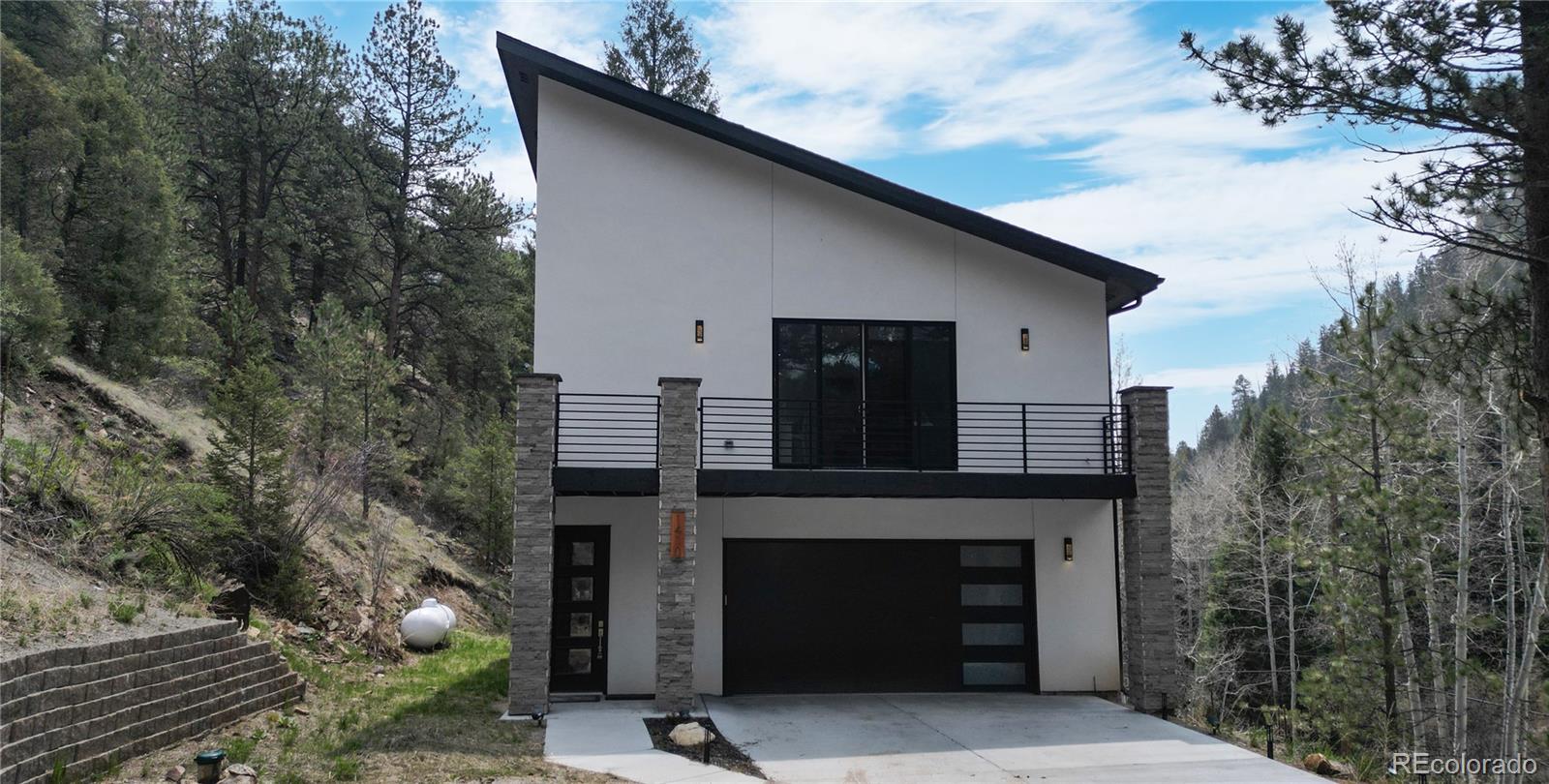 idaho springs  House Search Picture