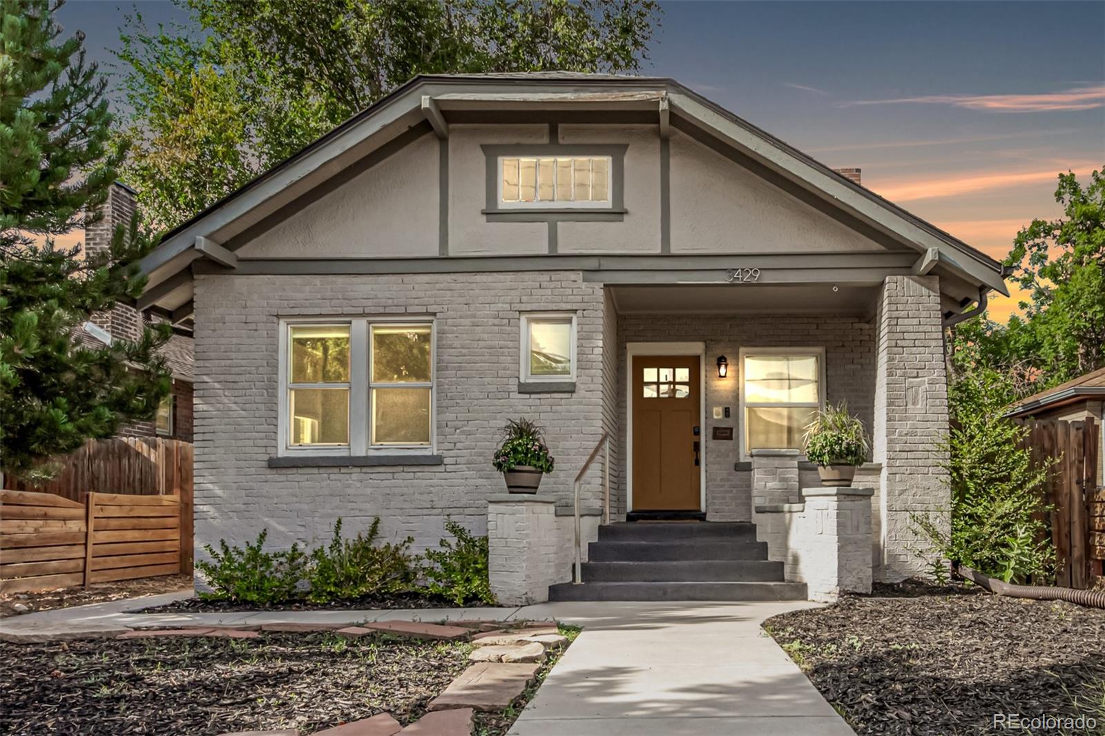 denver  House Search Picture