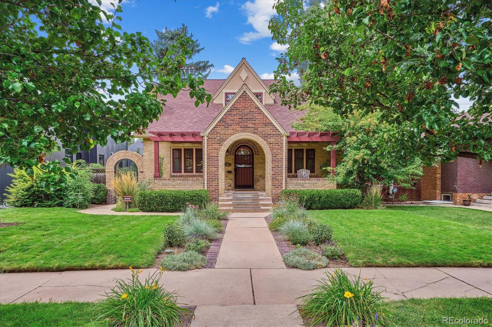 denver  House Search Picture