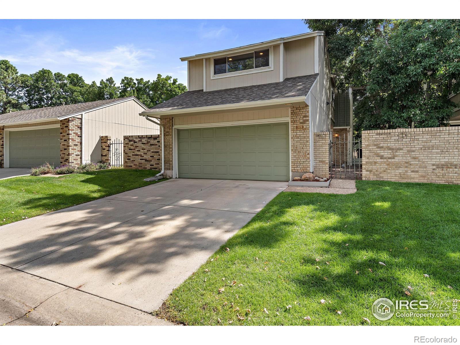 fort collins  House Search Picture