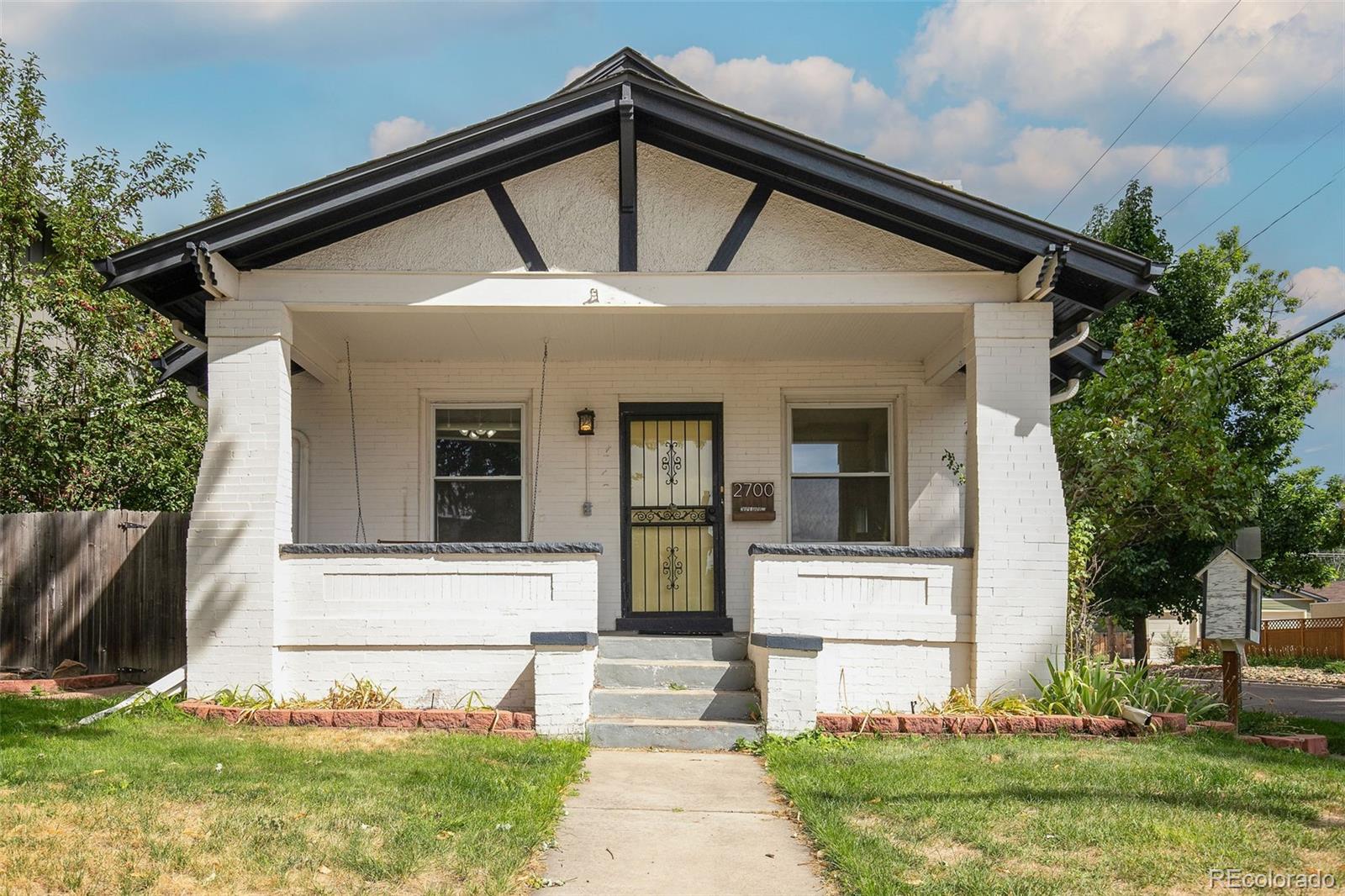 denver  House Search Picture