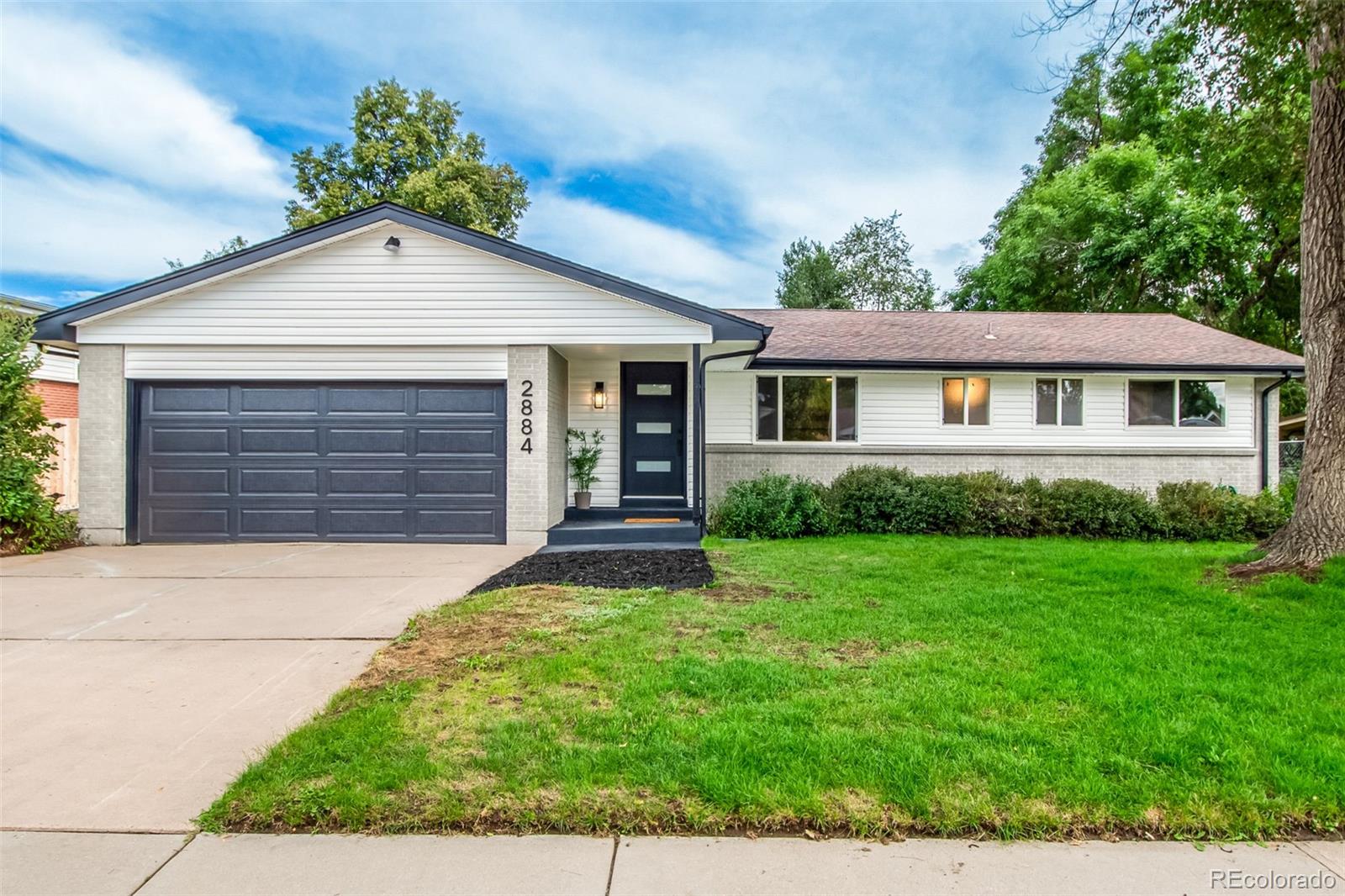 denver  House Search Picture