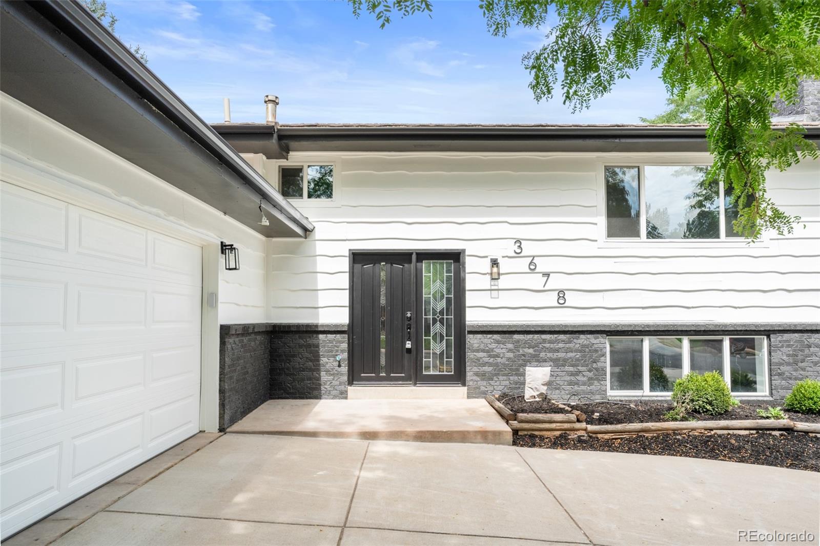 denver  House Search Picture