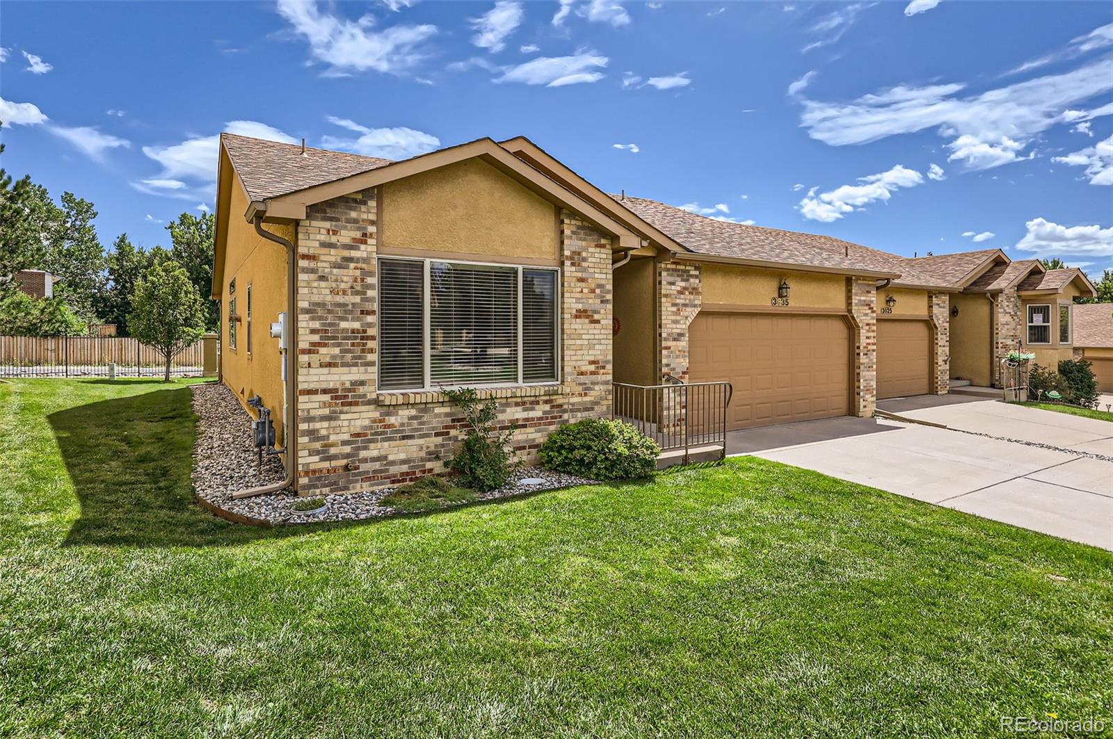 colorado springs  House Search Picture