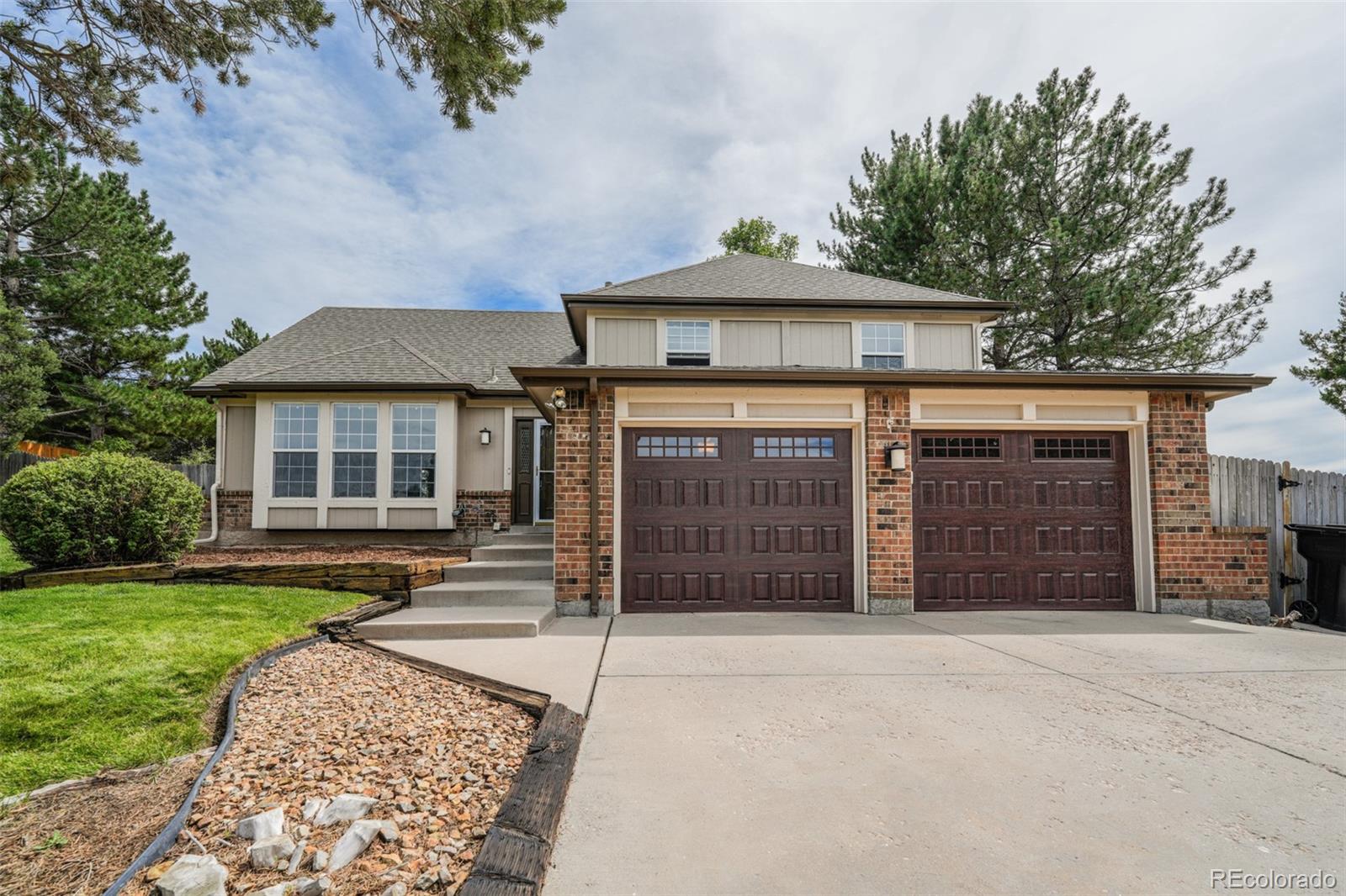 colorado springs  House Search Picture