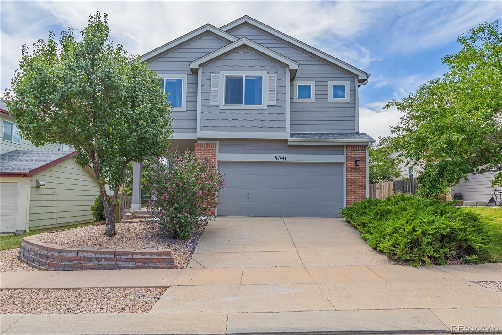 colorado springs  House Search Picture