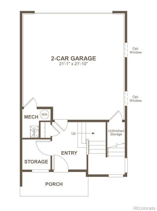 12200  Karls Lane, northglenn  House Search MLS Picture