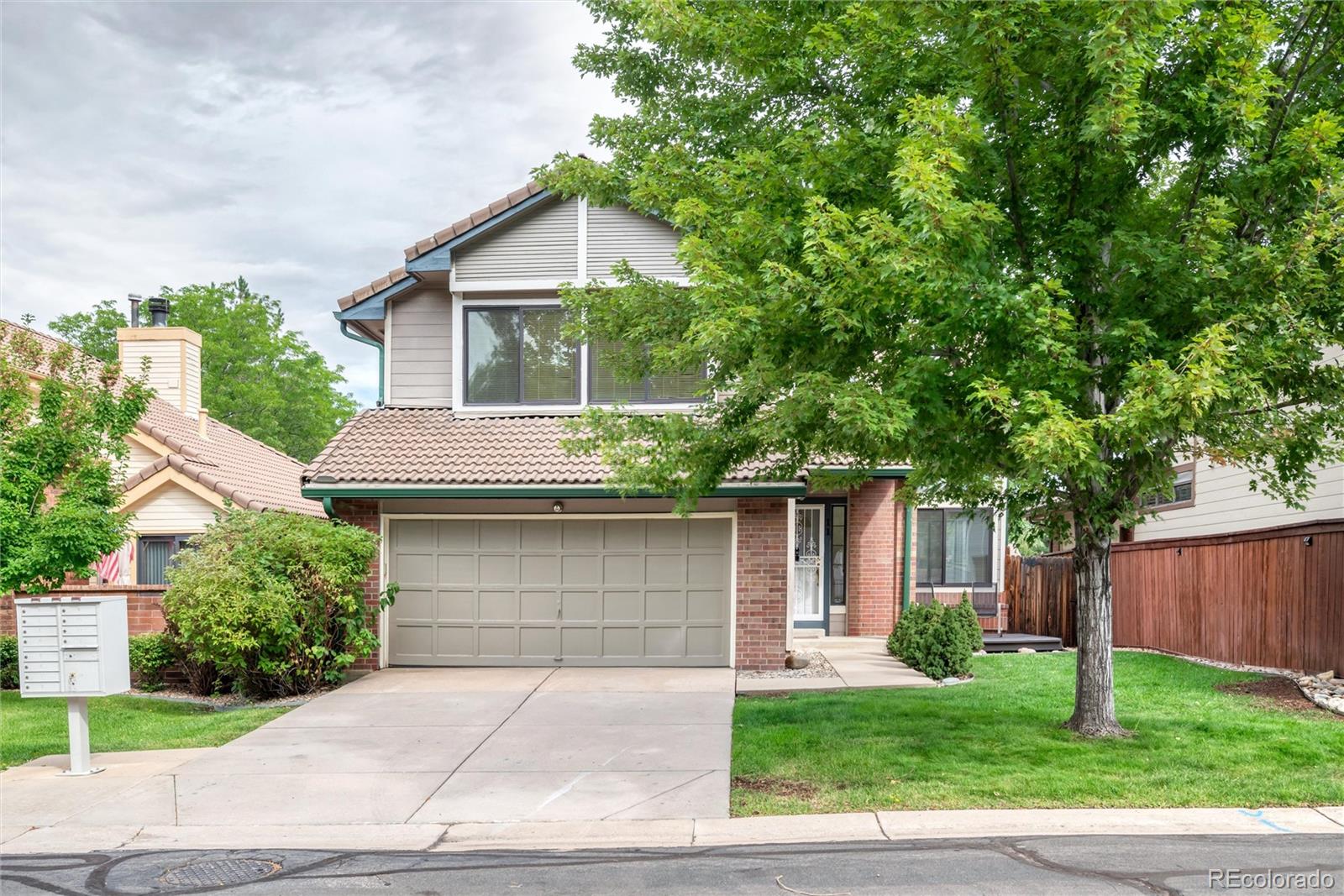 denver  House Search Picture