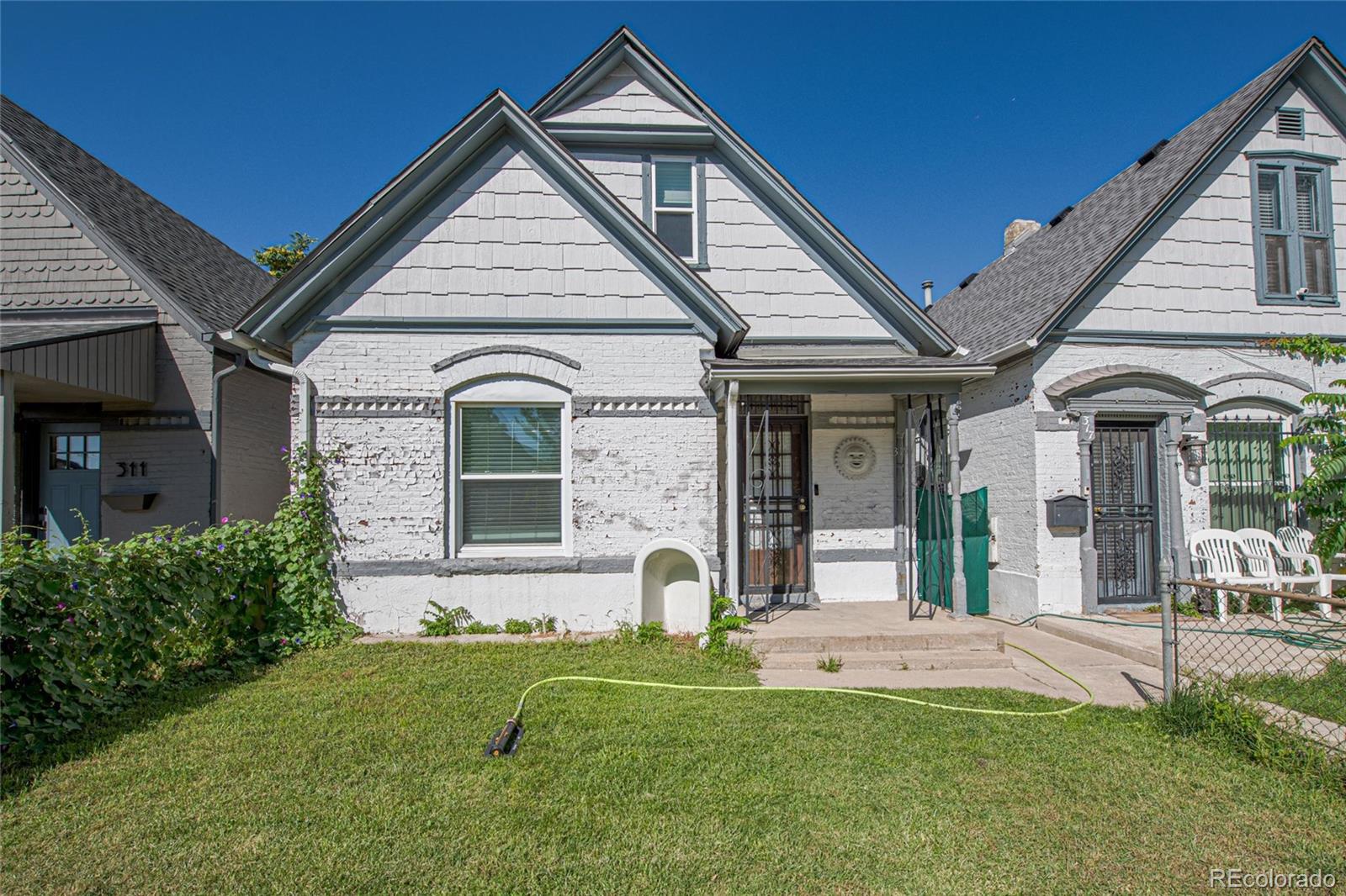 denver  House Search Picture