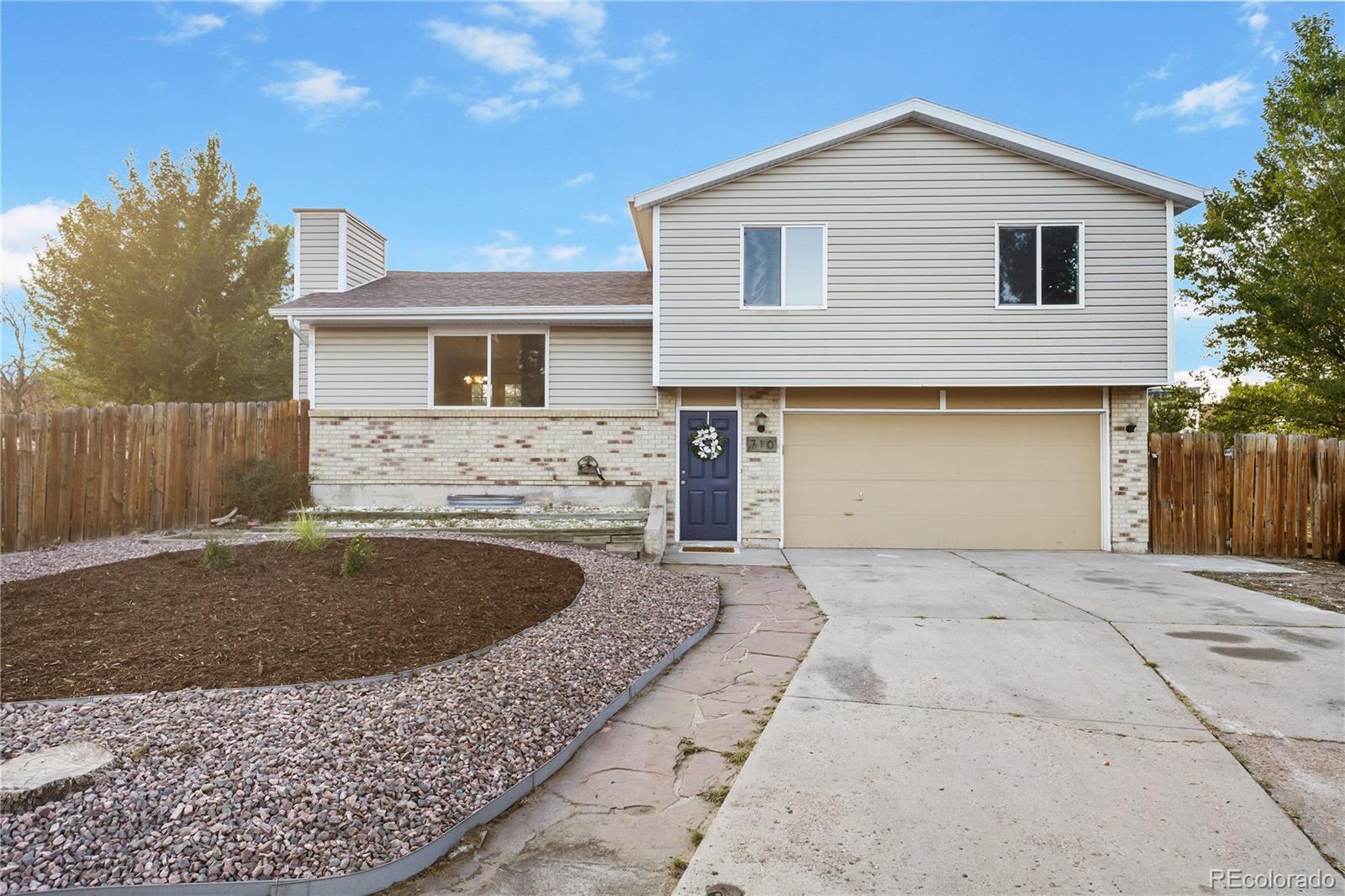 colorado springs  House Search Picture