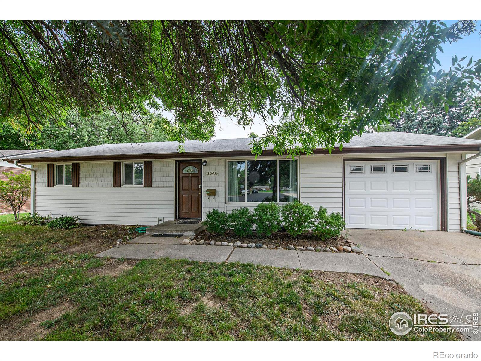 fort collins  House Search Picture