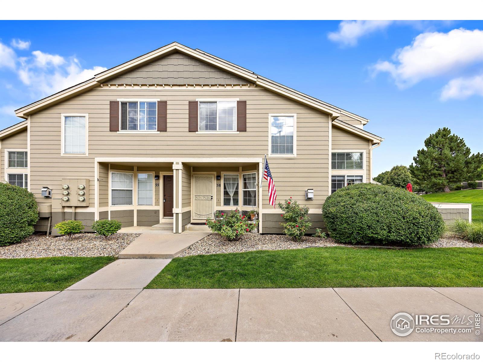 fort collins  House Search Picture