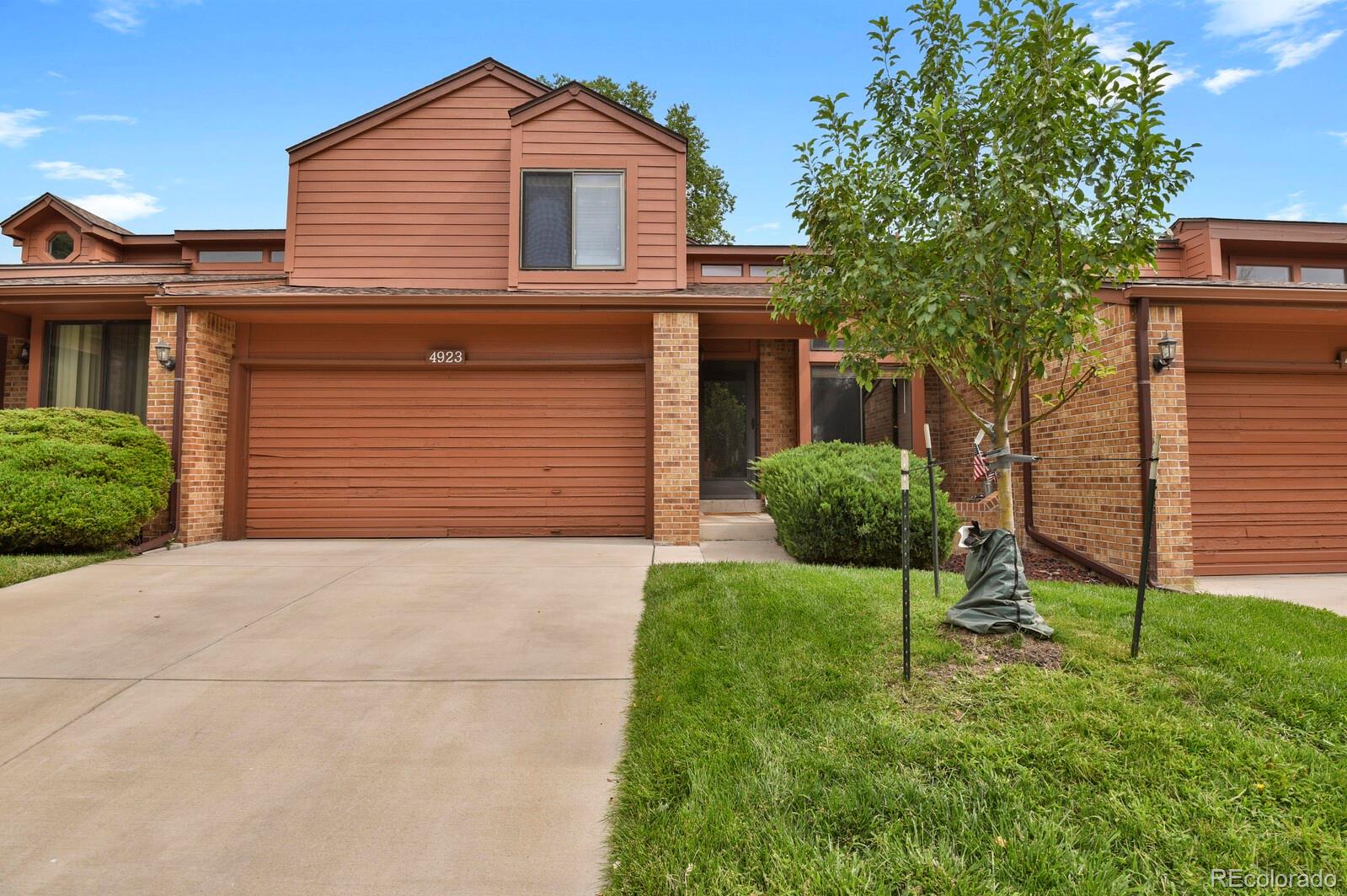 colorado springs  House Search Picture