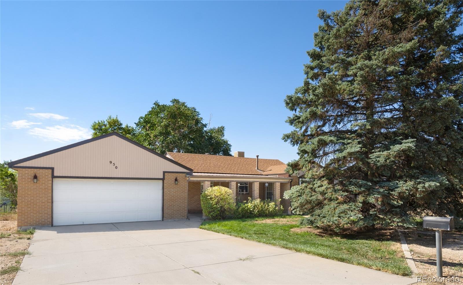 denver  House Search Picture