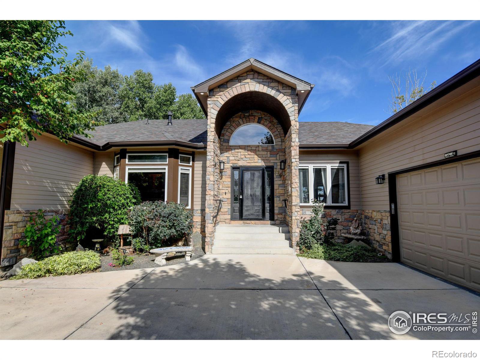 fort collins  House Search Picture