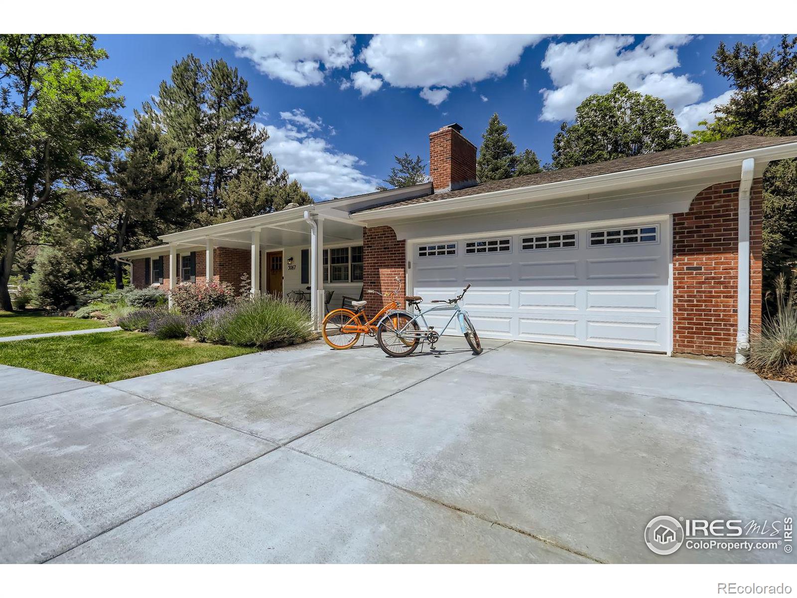 5067  Cottonwood Drive, boulder  House Search MLS Picture